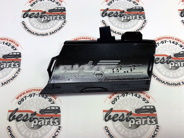  Mercedes A1678852307