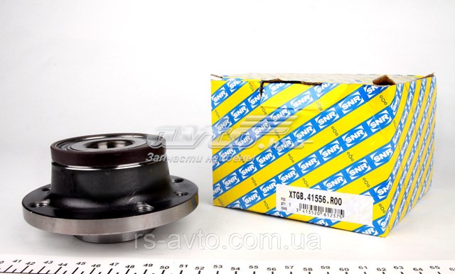  SNR XTGB41556R00
