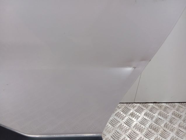 Peugeot/Citroen 9820434680 preço, a partir de 1108,29 USD