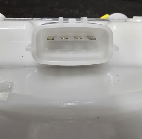 Compre 172025410R Renault (RVI) Módulo de bomba de combustível com sensor do nível de combustível