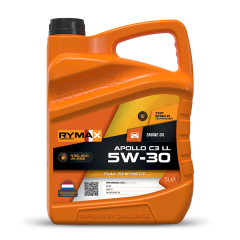 903269 Rymax Óleo para motor