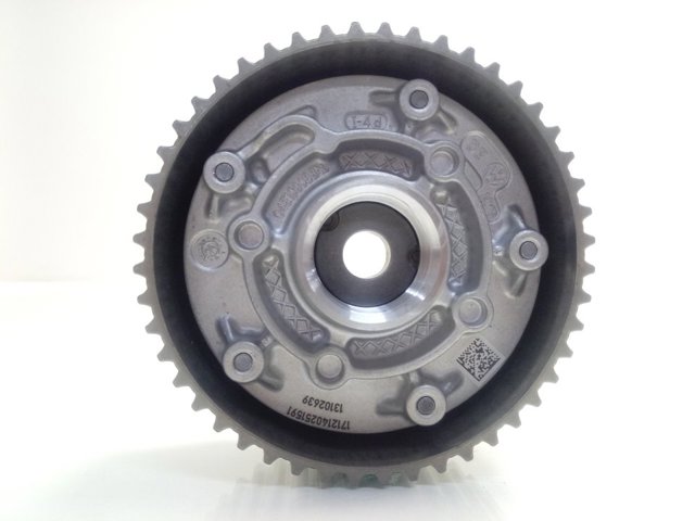 Compre 04E198088 VAG Regulador das fases de distribuição de gás