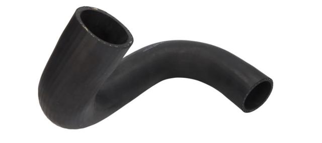 Mangueira (cano derivado) de intercooler Fiat/Alfa/Lancia 1389890080 preço, a partir de 24,85 USD