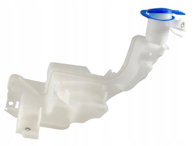 Compre FP7420101 FPS Tanque de fluido para lavador de vidro