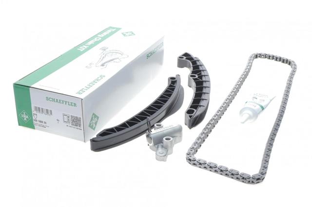  INA 559180820 preço, a partir de 120,82 USD