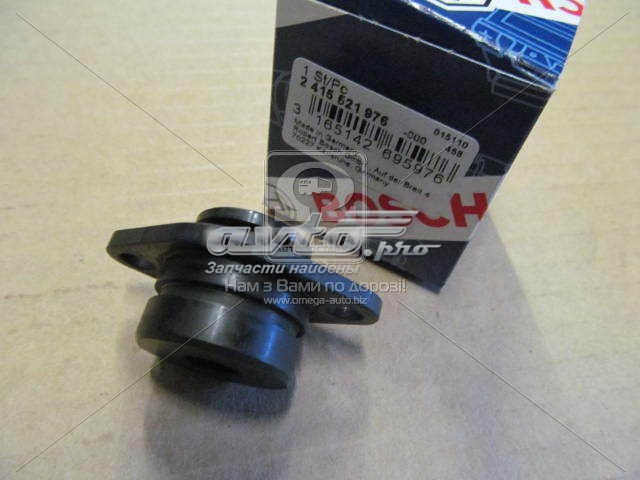 Compre 2415521976 Bosch 