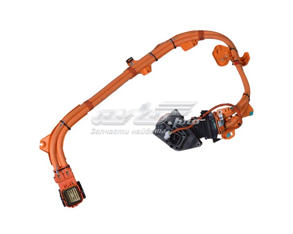Disco do freio dianteiro Tesla 104461100D preço, a partir de 87,97 USD
