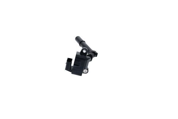 Bobina de ignição Bosch 221604036 preço, a partir de 52,78 USD
