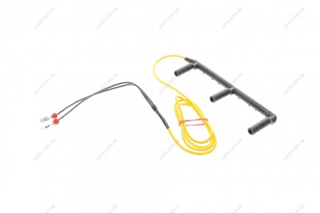 Compre 412021 Solgy Pneu das velas de incandescência