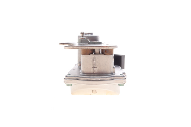 Compre Válvula (atuador) de controlo de turbina Audi A8 