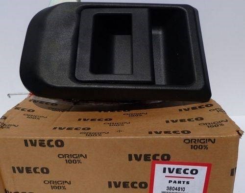 Maçaneta direita externa da porta traseira (batente) Iveco 3804810 preço, a partir de 80,77 USD