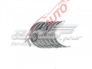 Compre R336ASTD Taiho Folhas inseridas de cambota de biela, kit, padrão (STD)