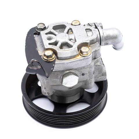 Compre KLG1D500201 Klifex Cilindro mestre de embraiagem