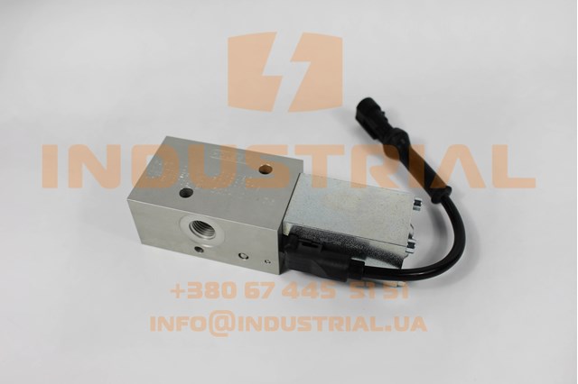  Holset 4042282