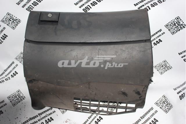 8D1857035 VAG 