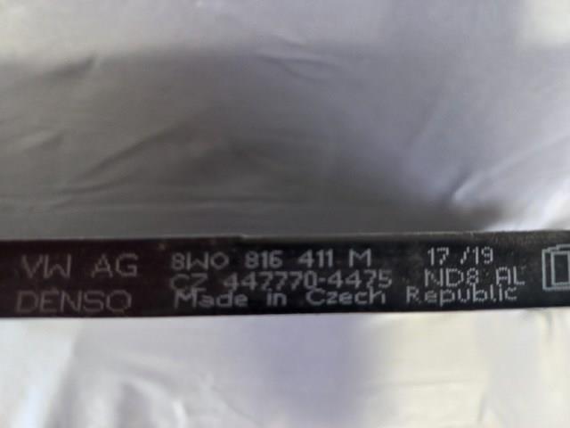 Compre 8W0816411M VAG 