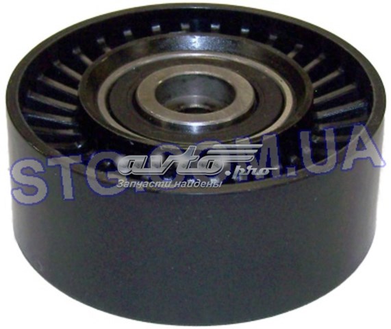  Caffaro 5080422