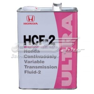 Óleo de transmissão Honda 0826999905HE preço, a partir de 33,95 USD