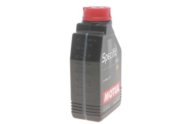 Óleo para motor Motul 860011 preço, a partir de 11,58 USD