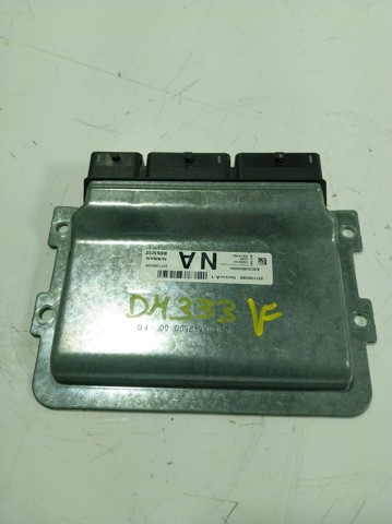 Compre 237104639S Renault (RVI) Módulo de direção (Centralina eletrônica) de motor