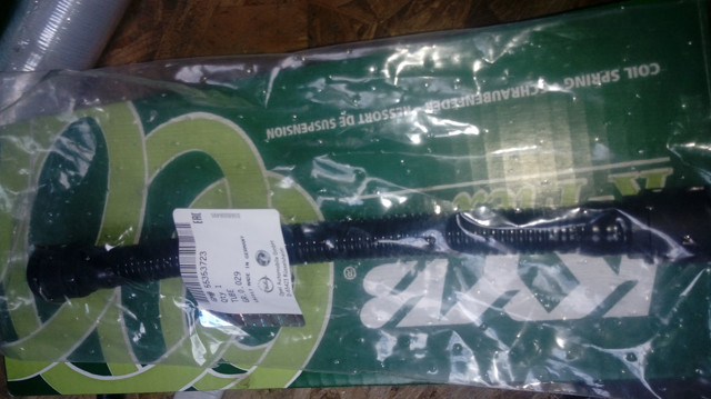 Cano derivado de ventilação de cárter (de separador de óleo) General Motors 5656124 preço, a partir de 16,53 USD