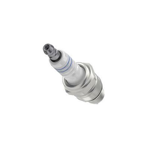 Compre 242229534 Bosch Vela de ignição
