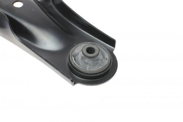 Braço oscilante inferior direito de suspensão dianteira Kapimsan 1770837