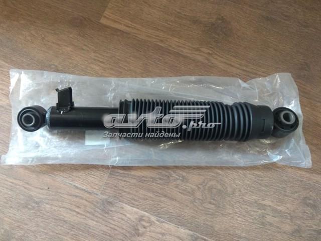 EX553202W210 Mando Amortecedor traseiro