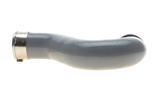 Mangueira (cano derivado) de intercooler Solgy 114030 preço, a partir de 99,80 USD