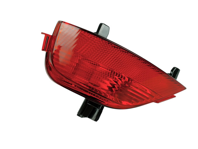 Lanterna de nevoeiro traseira esquerda FPS FP5643F1P preço, a partir de 49,46 USD
