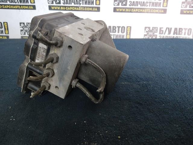  Mercedes A0014468989