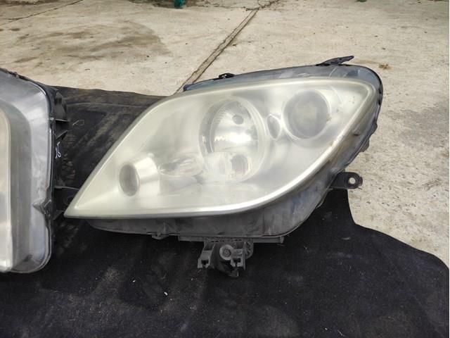 1494331080 Fiat/Alfa/Lancia Luz direita