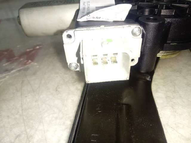 Mecanismo de acionamento de vidro da porta dianteira esquerda Fiat Bravo preço, a partir de 25,58 USD