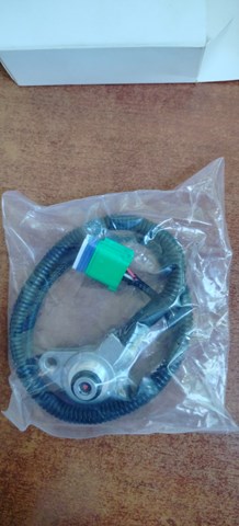 Sensor de pressão de óleo EPCCT000 NTY