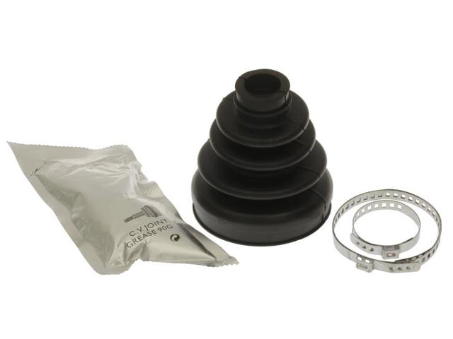  Starline MP102 preço, a partir de 9,98 USD