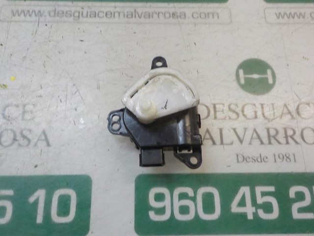 Compre D267AP9BA02 Hyundai/Kia 