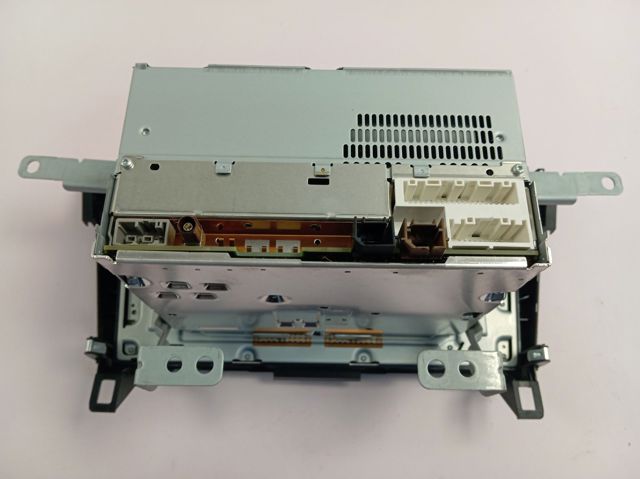 2591A7FW0A Nissan/Infiniti 