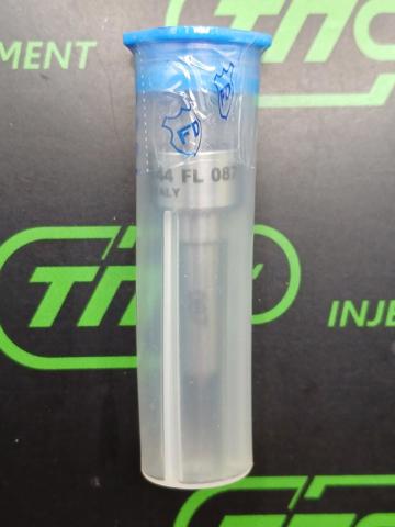 Pulverizador de diesel do injetor ASLA144FL087 Firad
