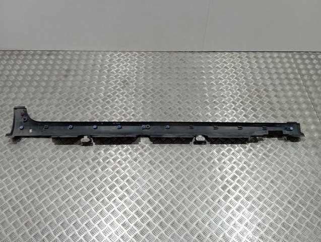 Compre 9813817480 Peugeot/Citroen 