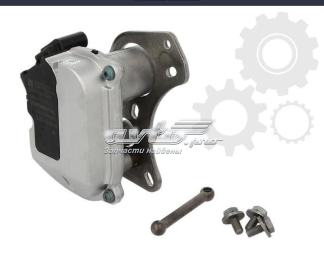 Válvula (atuador) de controlo de turbina Borg-Warner 59007117001 preço, a partir de 320,46 USD