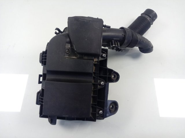 Caixa de filtro de ar para Opel GRANDLAND X A18, P1UO