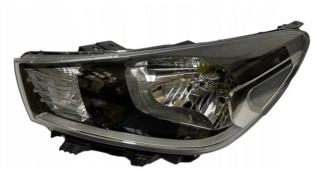 Compre 92102H8000 Hyundai/Kia Luz direita