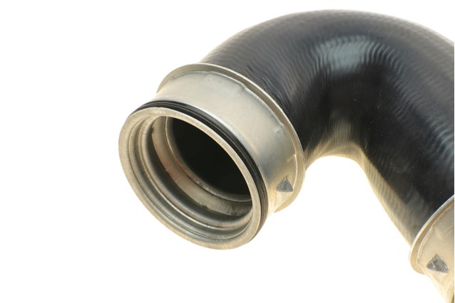 Mangueira (cano derivado) de intercooler 114106 Solgy