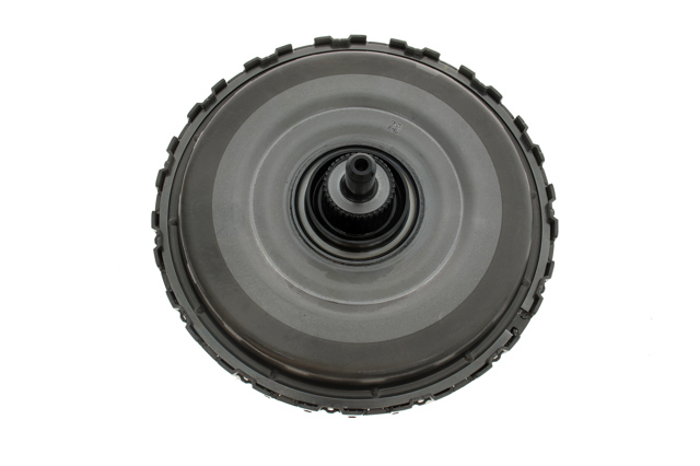 Kit de embraiagem (3 peças) LUK 602003800 preço, a partir de 757,53 USD