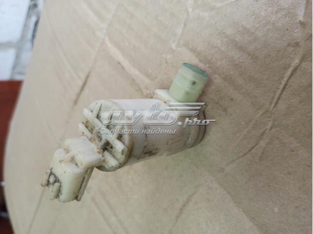2224658A Nissan/Infiniti 