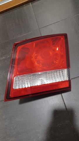 Lanterna traseira direita interna Fiat/Alfa/Lancia 68078516AE preço, a partir de 142,27 USD