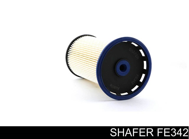 FE342 Shafer Filtro de combustível