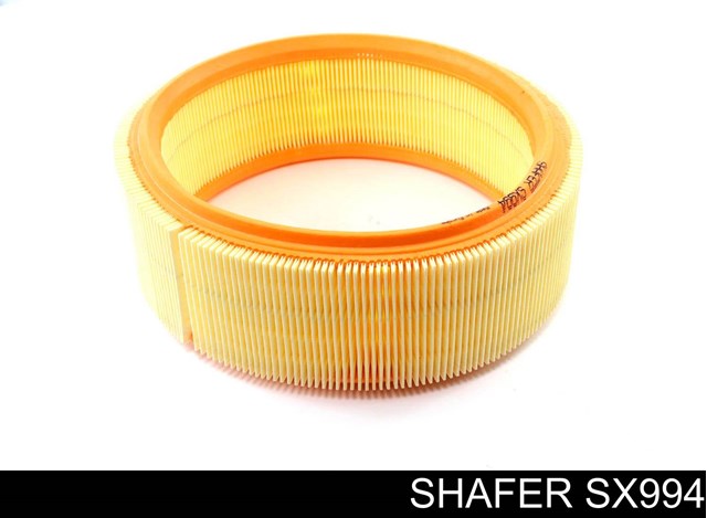 Filtro de ar SX994 Shafer