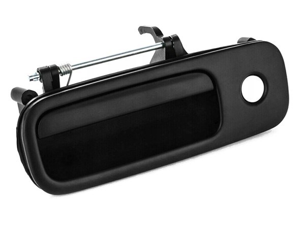 Puxador externo de tampa de porta-malas (de 3ª/5ª porta traseira) Polcar 9541Z50 preço, a partir de 26,74 USD