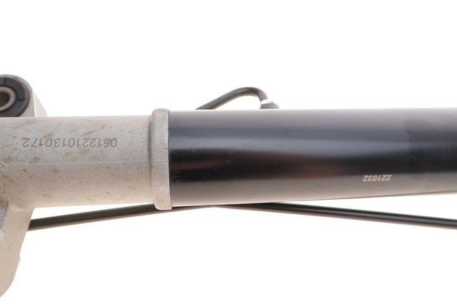 Compre 221032 Solgy Cremalheira da direção